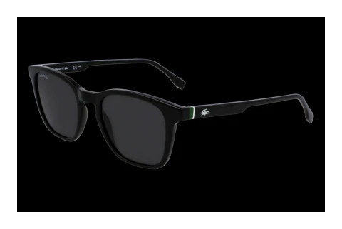 Solbriller Lacoste L6040S N 001
