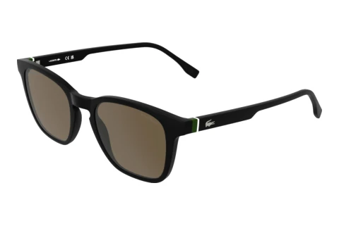Solbriller Lacoste L6040SP 002