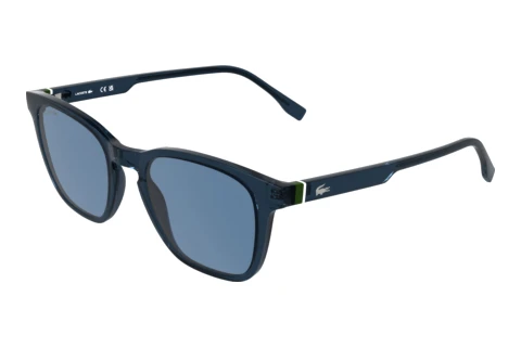 Solbriller Lacoste L6040SP 410