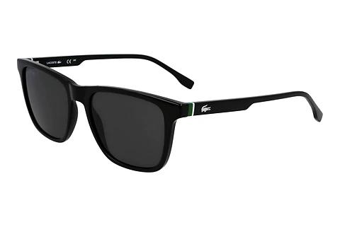 Solbriller Lacoste L6041S 001
