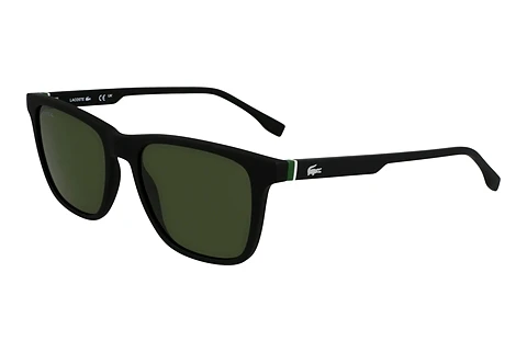 Solbriller Lacoste L6041S 002