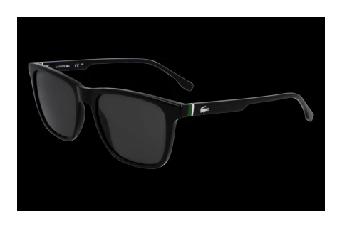 Solbriller Lacoste L6041S N 001