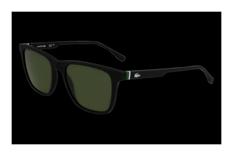 Solbriller Lacoste L6041S N 002