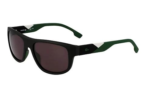 Solbriller Lacoste L6042S 002