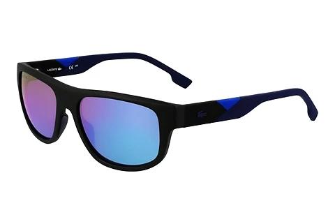 Solbriller Lacoste L6042S 004