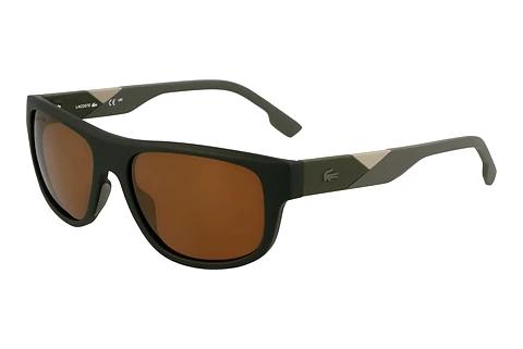 Solbriller Lacoste L6042S 275