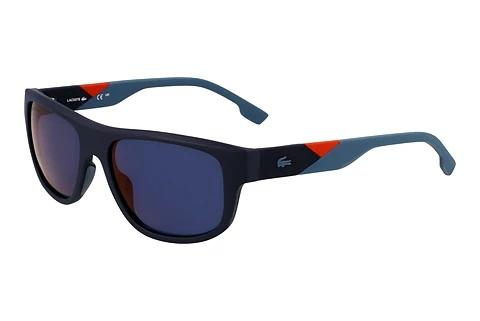 Solbriller Lacoste L6042S 424