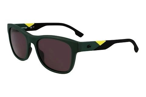 Solbriller Lacoste L6043S 301