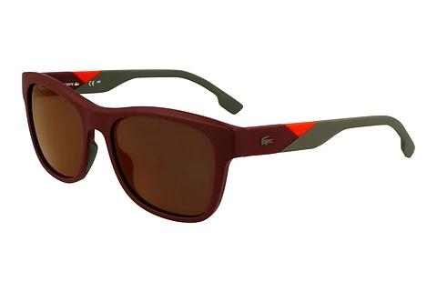 Solbriller Lacoste L6043S 601