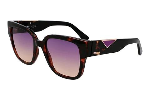 Solbriller Lacoste L6044S 272