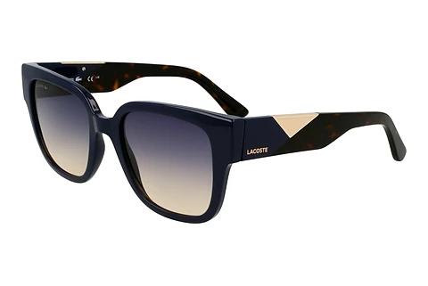 Solbriller Lacoste L6044S 410