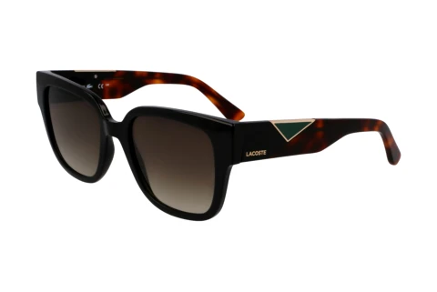 Solbriller Lacoste L6044S N 001