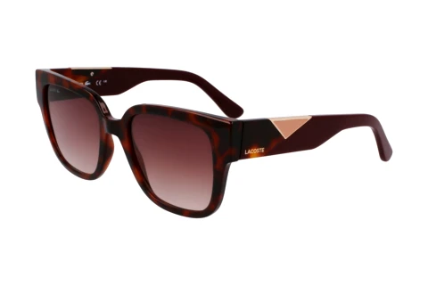 Solbriller Lacoste L6044S N 214