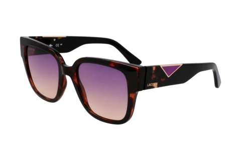 Solbriller Lacoste L6044S N 272