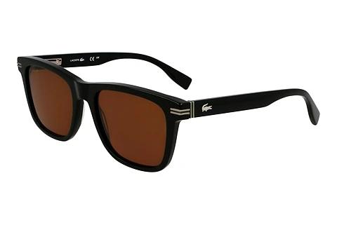 Solbriller Lacoste L6045S 001