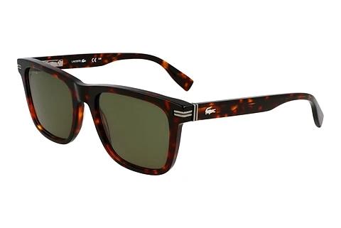 Solbriller Lacoste L6045S 230
