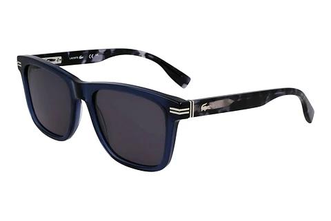 Solbriller Lacoste L6045S 410