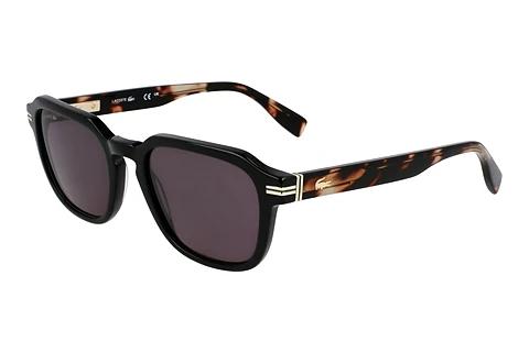 Solbriller Lacoste L6046S 006
