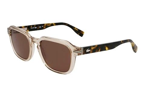Solbriller Lacoste L6046S 264