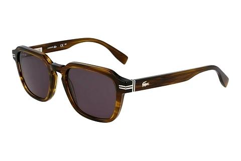 Solbriller Lacoste L6046S 275