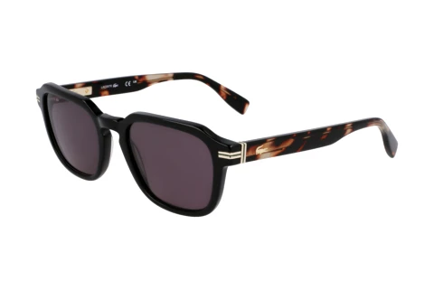 Solbriller Lacoste L6046S N 006