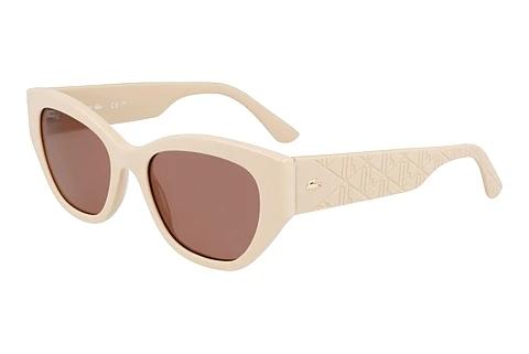 Solbriller Lacoste L6047S 264
