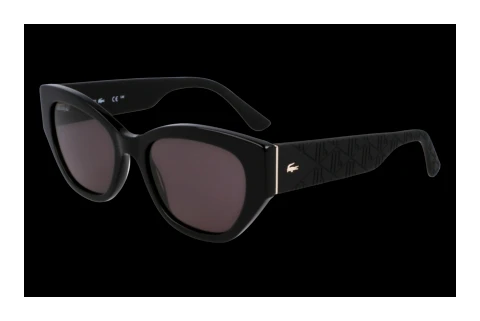 Solbriller Lacoste L6047S N 001