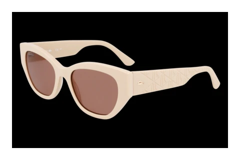 Solbriller Lacoste L6047S N 264
