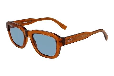 Solbriller Lacoste L6048S 210