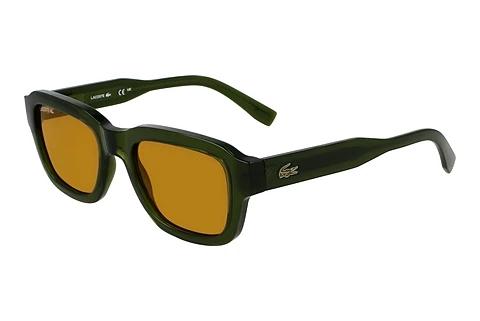 Solbriller Lacoste L6048S 275