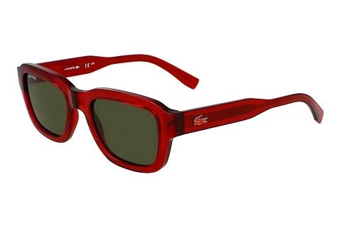 Solbriller Lacoste L6048S 800