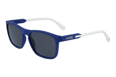 Solbriller Lacoste L604SNDP 424