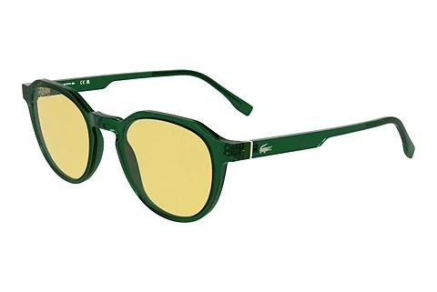 Solbriller Lacoste L6052S 301