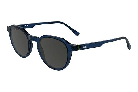 Solbriller Lacoste L6052S 410