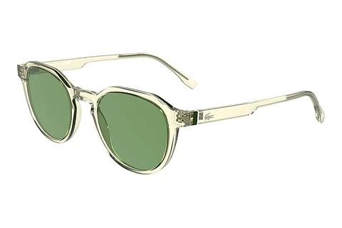 Solbriller Lacoste L6052S 750