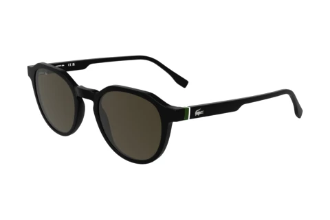Solbriller Lacoste L6052S N 001