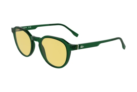 Solbriller Lacoste L6052S N 301