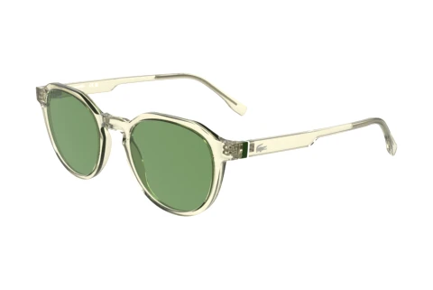 Solbriller Lacoste L6052S N 750