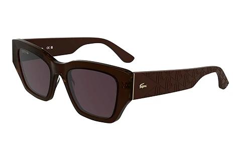 Solbriller Lacoste L6053S 210