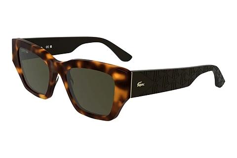 Solbriller Lacoste L6053S 214