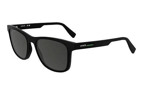 Solbriller Lacoste L6054S 002