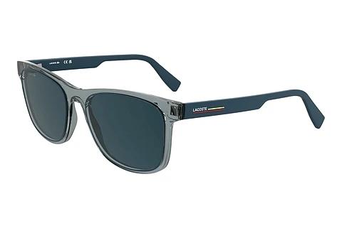 Solbriller Lacoste L6054S 035