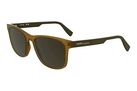 Solbriller Lacoste L6054S 210