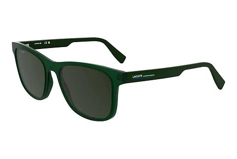Solbriller Lacoste L6054S 301