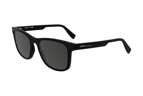 Solbriller Lacoste L6054S N 002