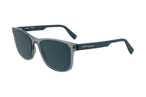Solbriller Lacoste L6054S N 035