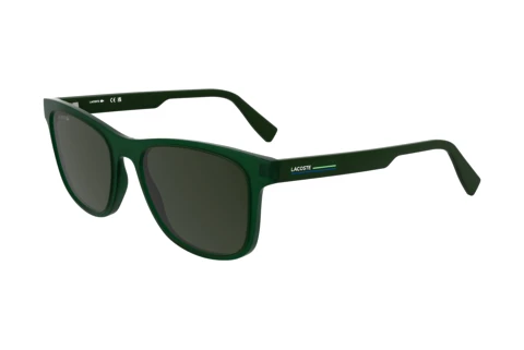 Solbriller Lacoste L6054S N 301