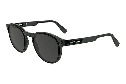 Solbriller Lacoste L6055S 035