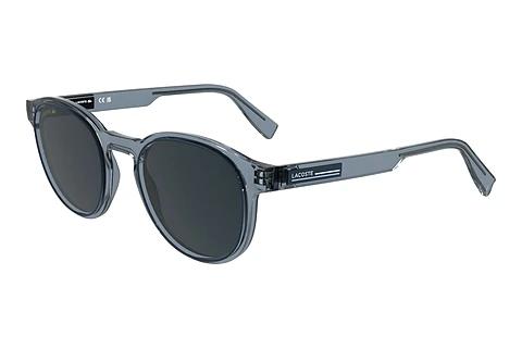 Solbriller Lacoste L6055S 038