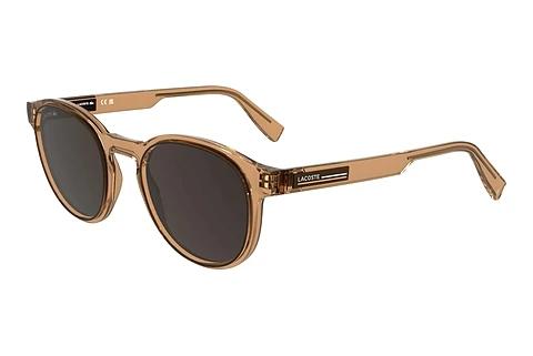 Solbriller Lacoste L6055S 204